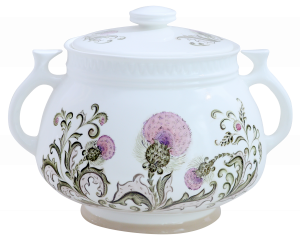 Супник Дикое поле (травы)