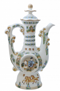 Квасник Атаманский (исп)