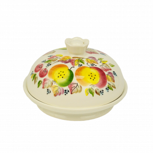 Масленка Яблочный спас