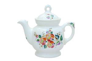 Чайник Каприз