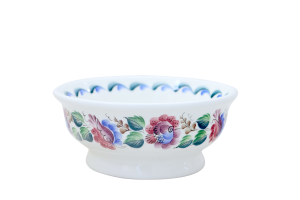Миска Кундюбочка