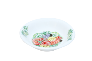 Миска Южная