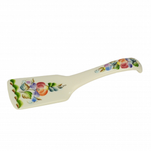 Лопатка Букет