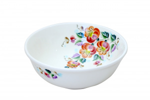 Миска Каприз