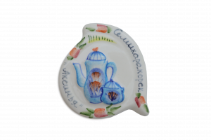 Магнит Анастасия