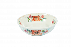 Миска Малышка