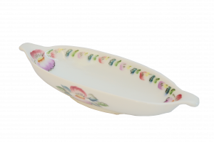 Птичка оливница