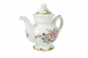 Чайник Анастасия