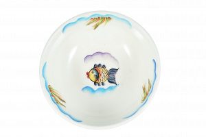 Миска Край Донской