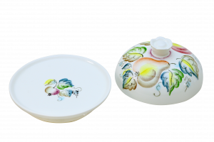 Масленка Настроение