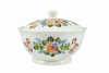 Миска с крышкой Дары Дона