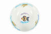 Миска Край Донской