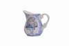 Сливочник Рождественский