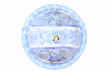 Масленка Рождественская