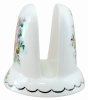 Салфетница Край Донской (цветы)