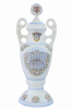 Ваза Праздничная (Собор)
