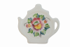 Магнит Роза (чайник)