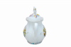 Сливочник Покровский
