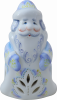 Светильник Морозко