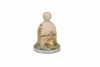 Колокол Донской (Лето)