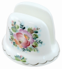 Салфетница Край Донской (цветы)