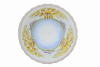 Фруктовница Осень (исп)