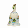 Колокол Снегири (зима)