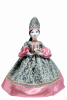Ирина кукла самоварная