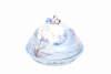 Сервиз для блинов Масленица