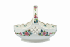 Виктория №1 конфетница пр.н-ра