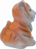 Сувенир Тимофей
