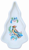 Салатник Свиристель