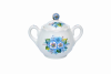 Сахарница Цветочная (исп)