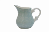 Сливочник Рождественский (Оливки)