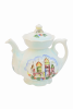 Чайник Столичный
