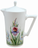 Кувшин Ирисы
