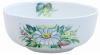Миска Ромашки