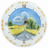 Часы Край Донской Дорога