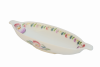 Птичка оливница