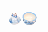 Сервиз для блинов Масленица