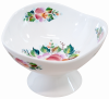 Конфетница Край Донской (цветы)
