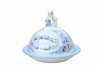 Сервиз чайный Зимний сон