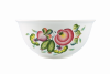 Салатник Золотой урожай (Овощи)