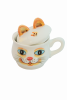 Чашка Мурлыка