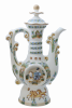Квасник Атаманский (исп)