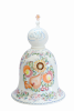 Колокол Благовест (лето)