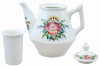 Чайник Традиция