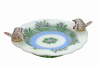 Хлебница Дикие утки (исп)
