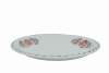 Сервиз столовый Край Донской (вариация росписи)