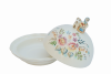 Масленка Буренка